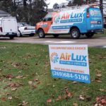 AirLux Property